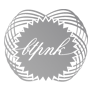 Beatpunk Webzine