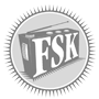 Freies Sender Kombinat Hamburg (FSK)