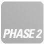 Phase 2